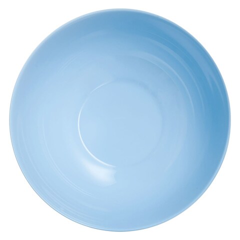 Luminarc Diwali Bowl 21cm Blue