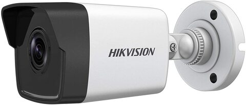 Hikvision ip store dome camera 4mp