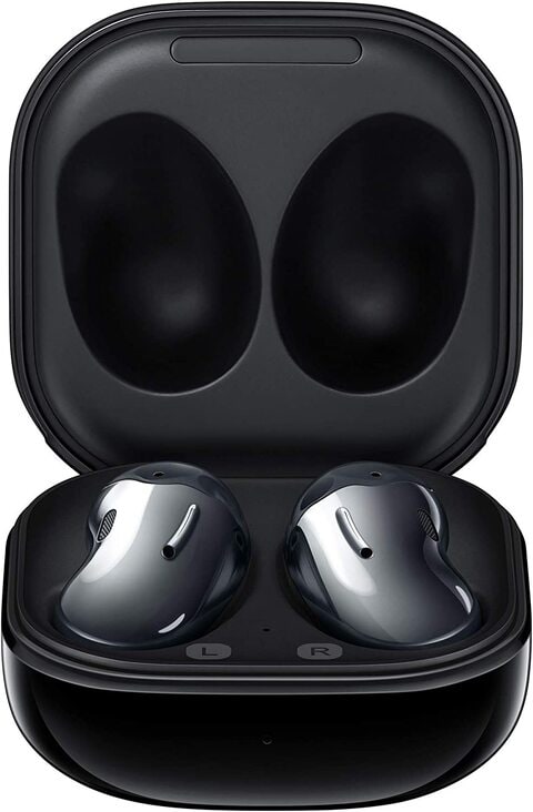 Galaxy buds discount drivers windows 10