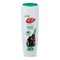 Lifebuoy Shampoo Herbal 370 ml