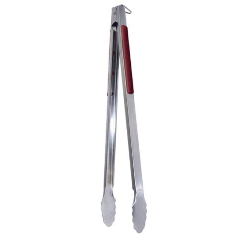 اشتري Grillpro Professional Long Tong (51 cm) في الامارات