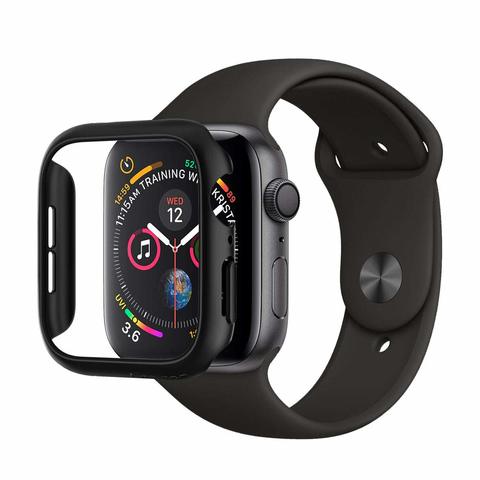 Carrefour apple watch series sales 4