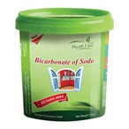 Buy Riyadh Food Bicarbonate Of Soda 100g in Saudi Arabia