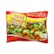 Basma Frozen Vegetables Mix For Soup - 400 gram