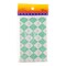 Stick Note Pad 100 sheets