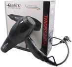 اشتري Coifin Quattro Hair Dryer Ne3  3300 Ionic UK Black (MADNE3UH051) في الامارات