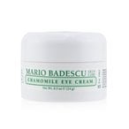 اشتري Chamomile Eye Cream - For All Skin Types في الامارات