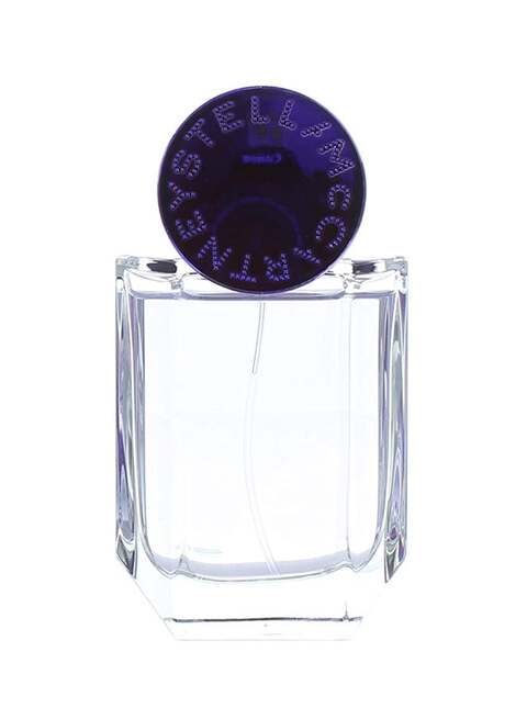 Stella mccartney cheap bluebell perfume