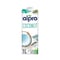 Alpro Drink Coconut Original with Rice 1L