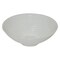 Luminarc Harena Salad Bowl 20cm