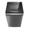Toshiba Washer Top-Load 11kg AW-DUK1200