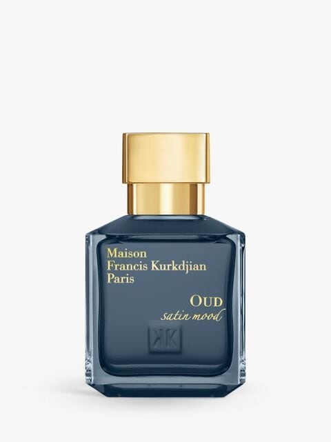 Buy Maison Francis Kurkdjian