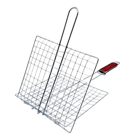 ANF BBQ GRILL 42664/581