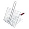 ANF BBQ GRILL 42664/581