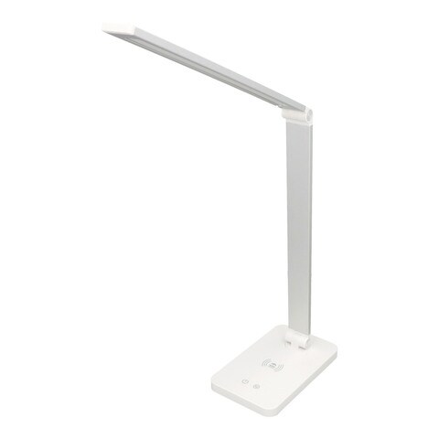 Smart store table lamp