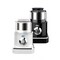 Anex Deluxe Chopper AG-3042 Silver &amp; Black