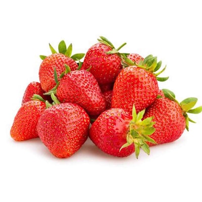 Buy Berry White Products Online in Nairobi at Best Prices on desertcart  Kenya