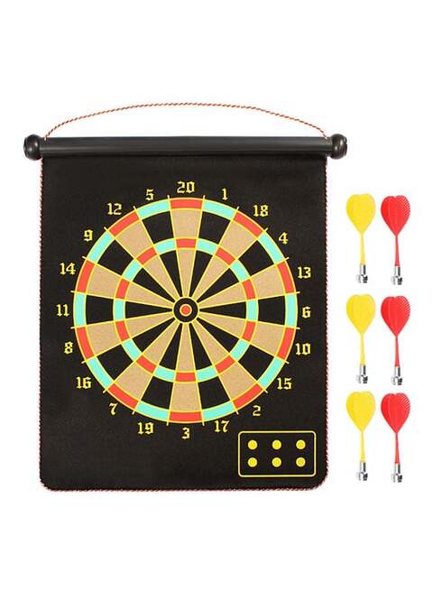 Darts online clearance shop