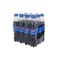 Pepsi 345 ml (Pack of 12)
