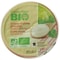 Carrefour Bio Organic Thick Cream 200ml