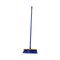 Rozenbal Butterfly Soft Broom With Hdl