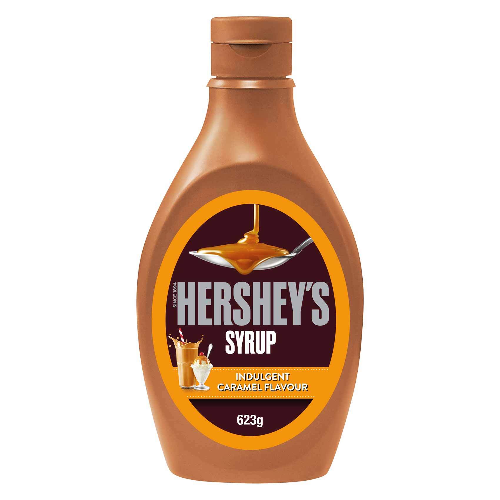 LK HERSHEYS CHOCOLATE DRINK MAKER : Buy Online at Best Price in KSA - Souq  is now : Everything Else