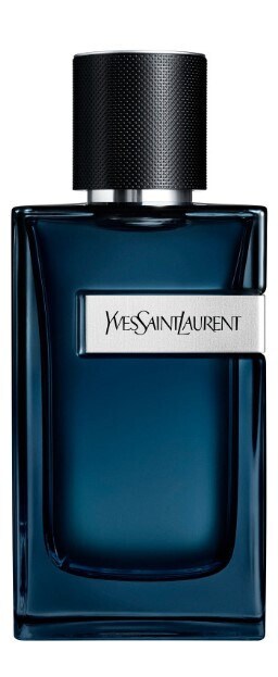 Yves saint laurent intense perfume hot sale