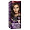 Wella Koleston Hair Colour Cream 304.0 Medium Brown 100ml