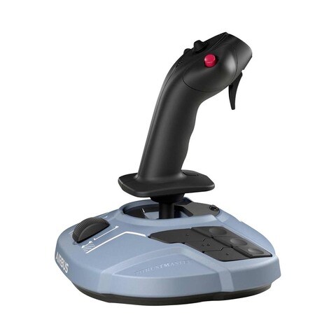 Thrustmaster Joystick TCA Sidestick