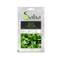 Salia Purslane