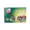 Elbasha Dried Mallow Leaves 200 Gram