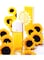 Elizabeth Arden Sunflowers EDT 100 ml