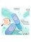Little baby Underarm Whitening Balm 30g
