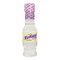 Festival Coconut Essence 50ml