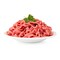 Fresh Beef Mince Local