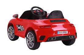 Battery powered power wheels toys sale