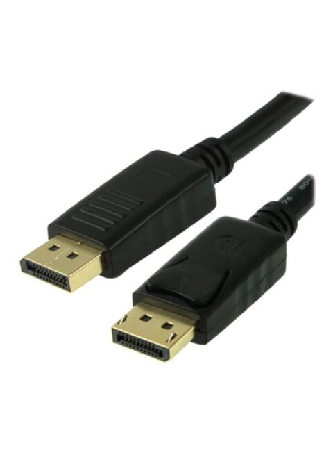 Displayport best sale hdmi carrefour