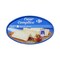 Carrefour Coeur Complice Cheese 200GR