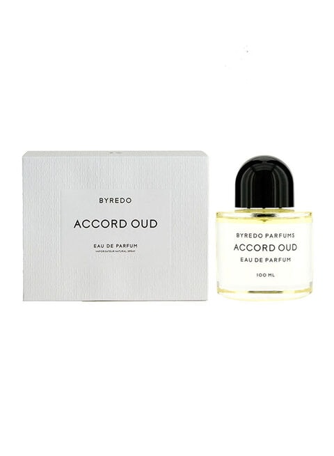 Accord oud online