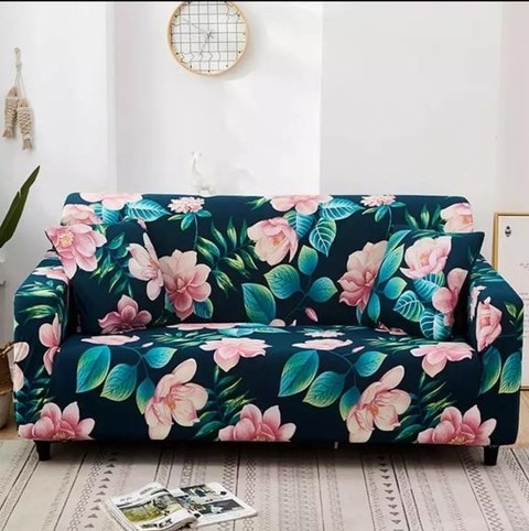 Sofa cover deals shop near me