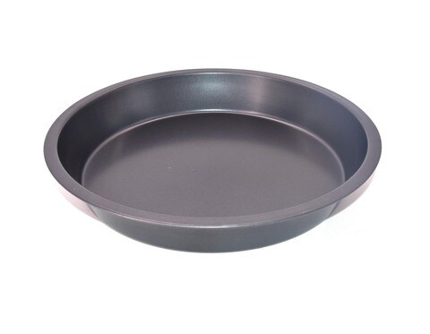Round Pan 30x5cm