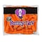 Bunny Luv Baby-Cuts Carrots, Imported 340g
