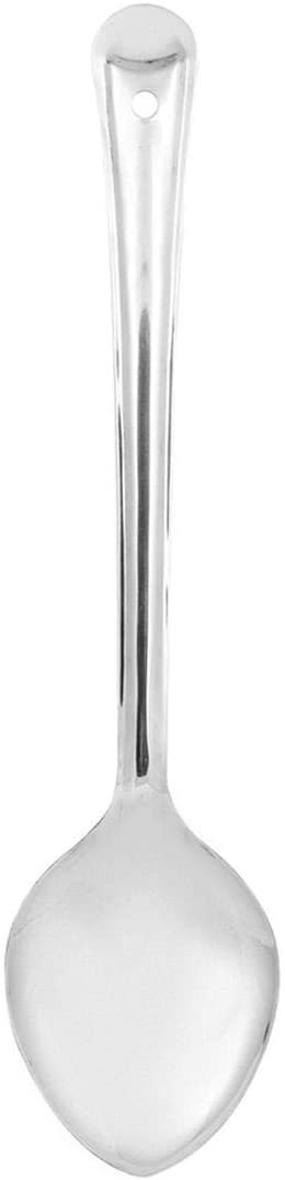 Raj - Basting Spoon 6.5Cm-Bs0003