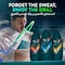 Rexona Men Antiperspirant Deodorant Roll On HI-Impact Workout 50ml