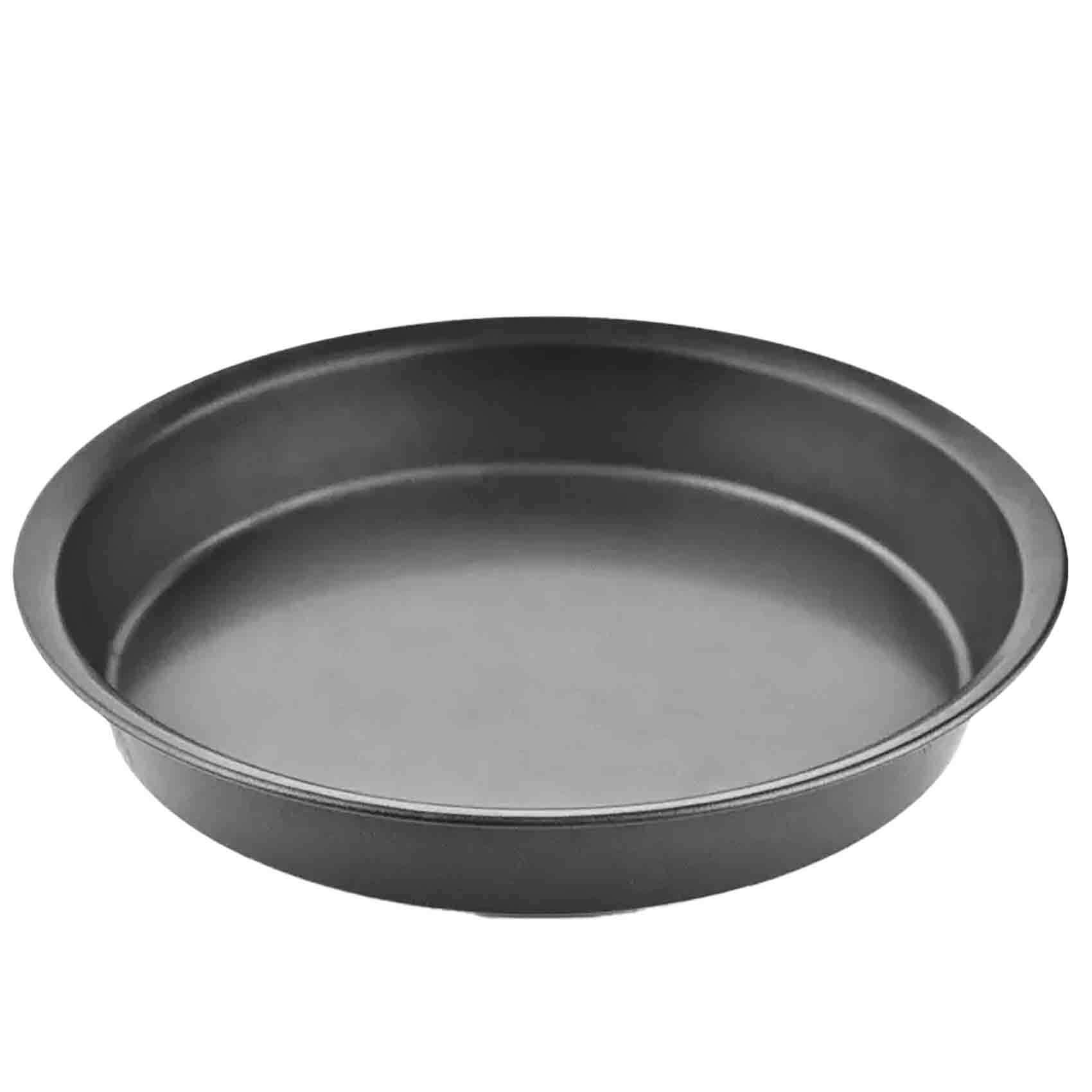 Buy English Cake Mold Aluminum Online - Shop Home & Garden on Carrefour  Jordan