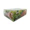 Knorr Vegetable Stock 18g Pack of 24