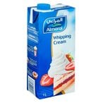 Buy Almarai Whipping Cream 1L in Kuwait