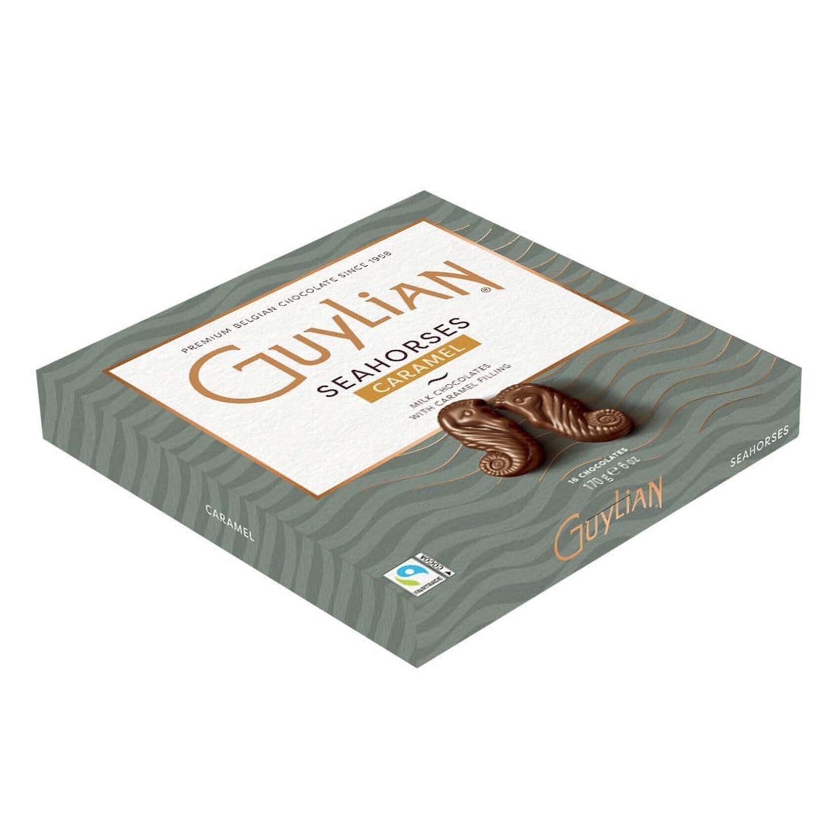 Guylian chocolate – Order online