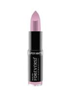 Buy Forever52 Matte Long Lasting Lipstick mls033 in Saudi Arabia