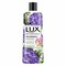 Lux Botanicals Skin Renewal Fig Extract And Geranium Oil Shower Gel 500ml